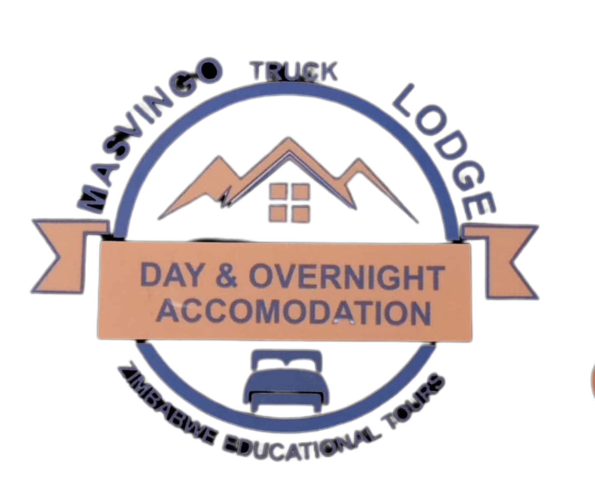 masvingotrucklodgelogo