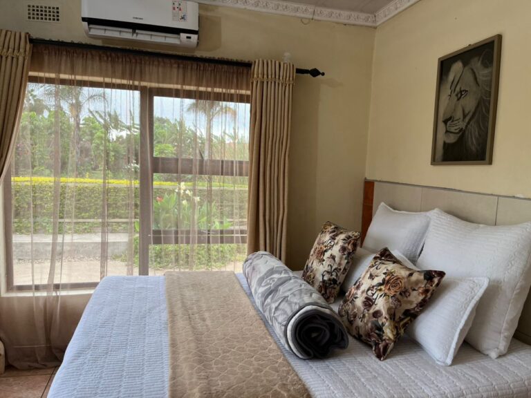 whatsapp image 2025 12 04 at 16.32.25 118dd378