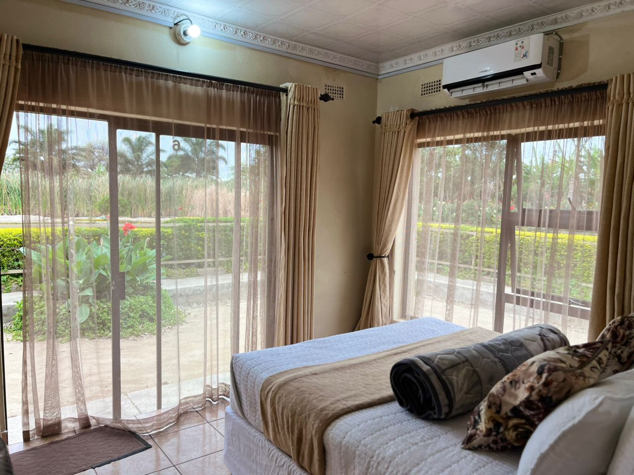 whatsapp image 2025 12 04 at 16.32.26 9bcd6a69