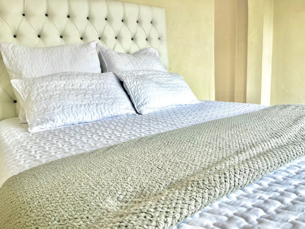 whatsapp image 2025 12 04 at 16.32.27 792ad2a9