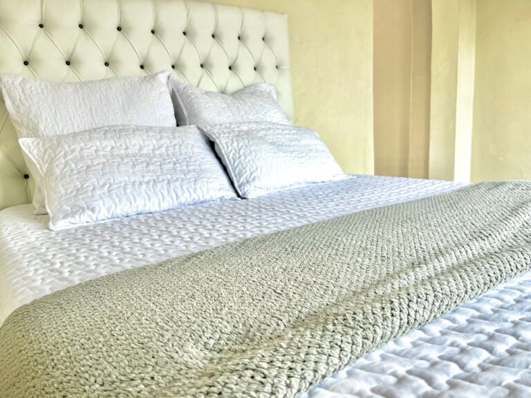 whatsapp image 2025 12 04 at 16.32.27 792ad2a9