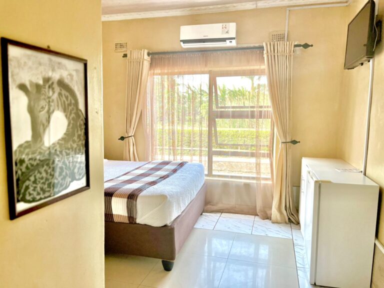 whatsapp image 2025 12 04 at 16.32.27 940c48b9