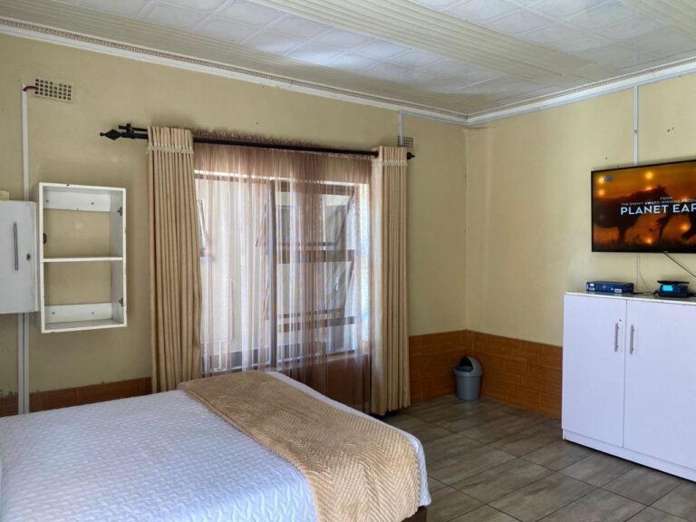 whatsapp image 2025 12 04 at 16.32.28 8f514044