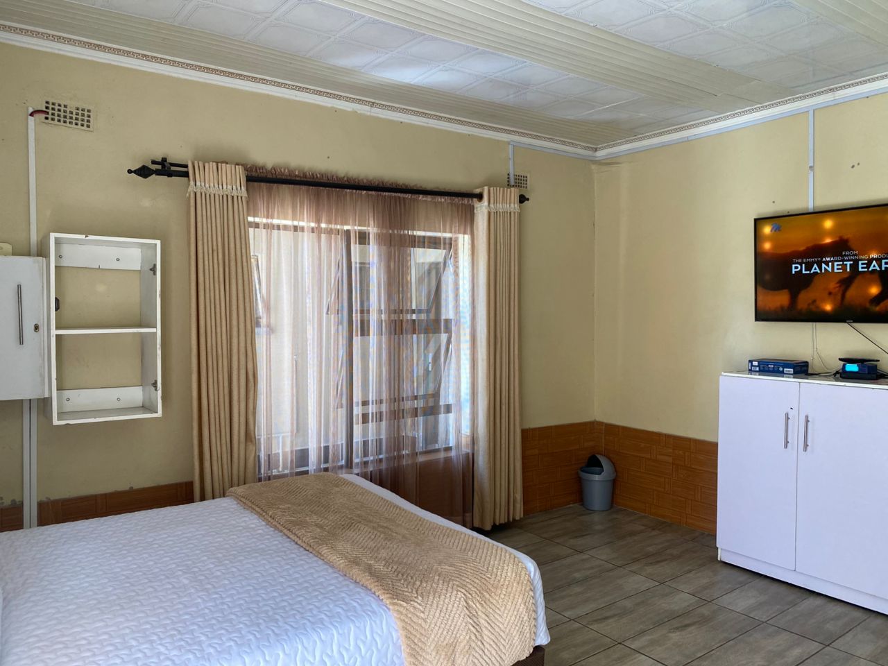 whatsapp image 2025 12 04 at 16.32.28 8f514044