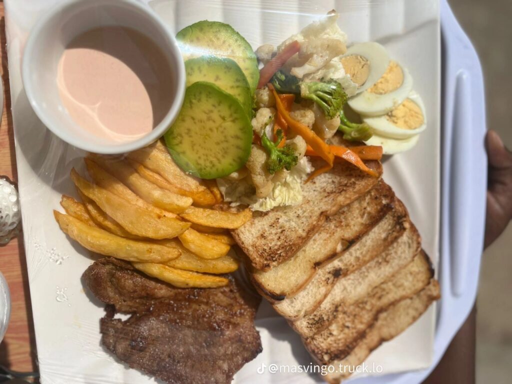 whatsapp image 2025 12 04 at 16.33.56 c48a6afd