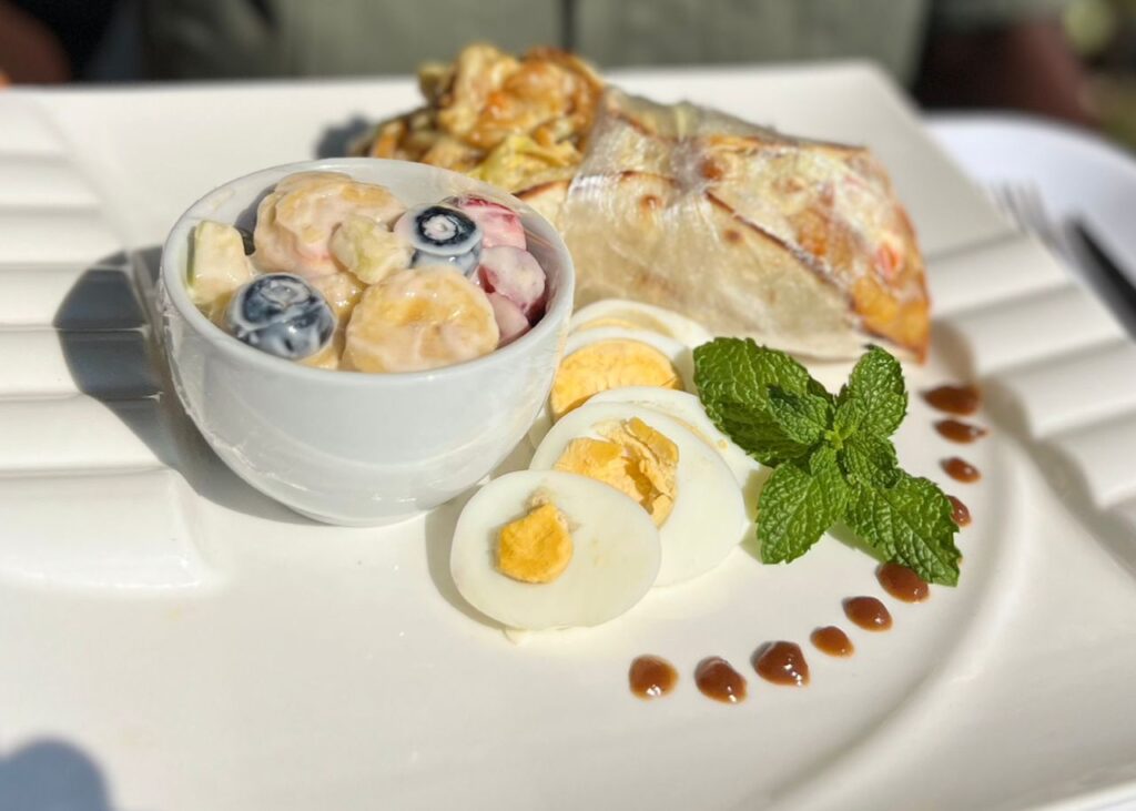 whatsapp image 2025 12 04 at 16.33.57 9017ea96